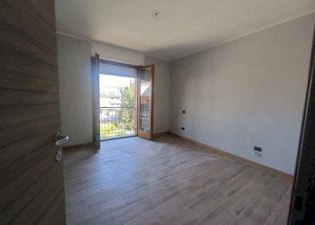 Camera da letto - Four-room apartment via San Marco, Asti - photo 4