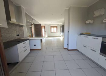 Cucina - Four-room apartment via San Marco, Asti - photo 5