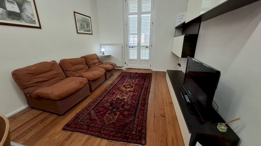 Studio - Appartamento via Baldassarre Cordero, 1, Mondovì - foto 3