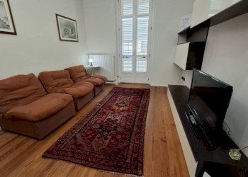 Studio - Appartamento via Baldassarre Cordero, 1, Mondovì - foto 3