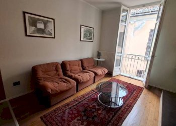 Studio - Appartamento via Baldassarre Cordero, 1, Mondovì - foto 6