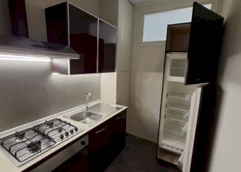 Cucina - Appartamento via Baldassarre Cordero, 1, Mondovì - foto 7