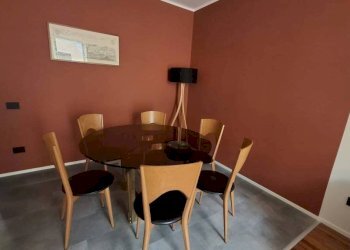 Interno non residenziale - Appartamento via Baldassarre Cordero, 1, Mondovì - foto 9