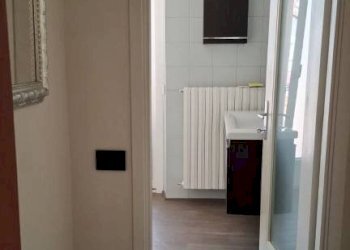 Disimpegno - Appartamento via Baldassarre Cordero, 1, Mondovì - foto 10