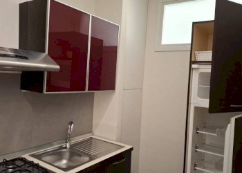 Cucina - Appartamento via Baldassarre Cordero, 1, Mondovì - foto 11