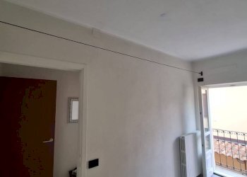 Cucina - Appartamento via Baldassarre Cordero, 1, Mondovì - foto 13