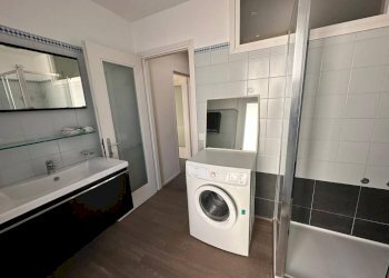 Bagno - Appartamento via Baldassarre Cordero, 1, Mondovì - foto 19