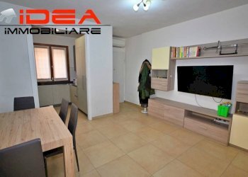 Soggiorno - Villa via Guido Miglioli, Modena (zona Crocetta) - foto 12
