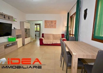 Soggiorno - Villa via Guido Miglioli, Modena (zona Crocetta) - foto 16