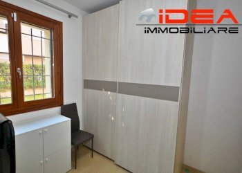 Camera da letto - Villa via Guido Miglioli, Modena (zona Crocetta) - foto 24