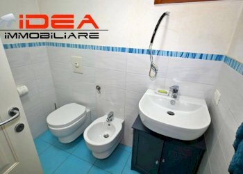 Bagno - Villa via Guido Miglioli, Modena (zona Crocetta) - foto 40