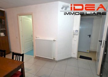Taverna - Villa via Guido Miglioli, Modena (zona Crocetta) - foto 44