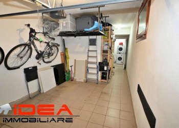 Box auto - Villa via Guido Miglioli, Modena (zona Crocetta) - foto 46