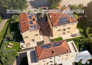 Altro - Villa via Guido Miglioli, Modena (zona Crocetta) - foto 48