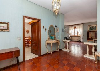 Disimpegno - Villa strada Bardassano, 24, Castiglione Torinese - foto 13