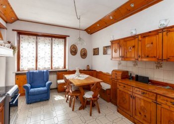 Cucina - Villa strada Bardassano, 24, Castiglione Torinese - foto 16