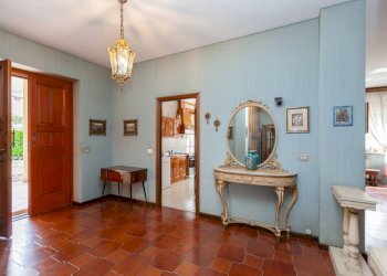 Ingresso - Villa strada Bardassano, 24, Castiglione Torinese - foto 18