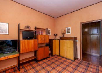 Camera da letto - Villa strada Bardassano, 24, Castiglione Torinese - foto 28