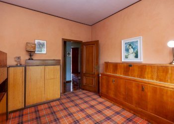 Camera da letto - Villa strada Bardassano, 24, Castiglione Torinese - foto 29