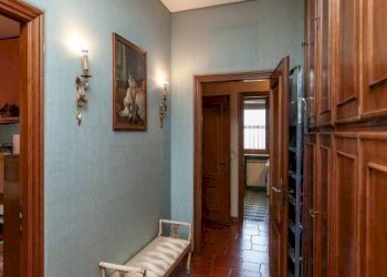 Corridoio - Villa strada Bardassano, 24, Castiglione Torinese - foto 30