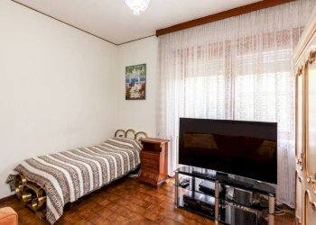 Camera da letto - Villa strada Bardassano, 24, Castiglione Torinese - foto 32