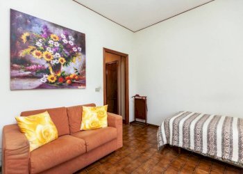 Camera da letto - Villa strada Bardassano, 24, Castiglione Torinese - foto 33