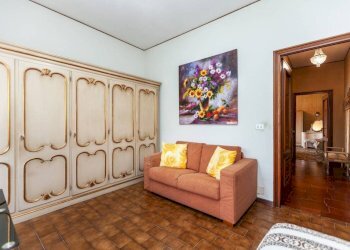 Camera da letto - Villa strada Bardassano, 24, Castiglione Torinese - foto 34