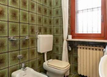 Bagno - Villa strada Bardassano, 24, Castiglione Torinese - foto 37