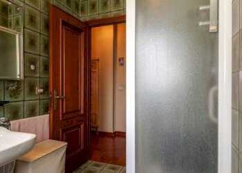 Bagno - Villa strada Bardassano, 24, Castiglione Torinese - foto 40