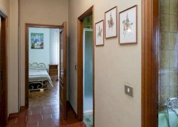 Corridoio - Villa strada Bardassano, 24, Castiglione Torinese - foto 41