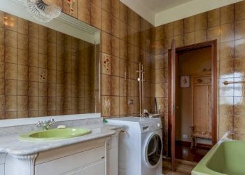 Bagno - Villa strada Bardassano, 24, Castiglione Torinese - foto 46