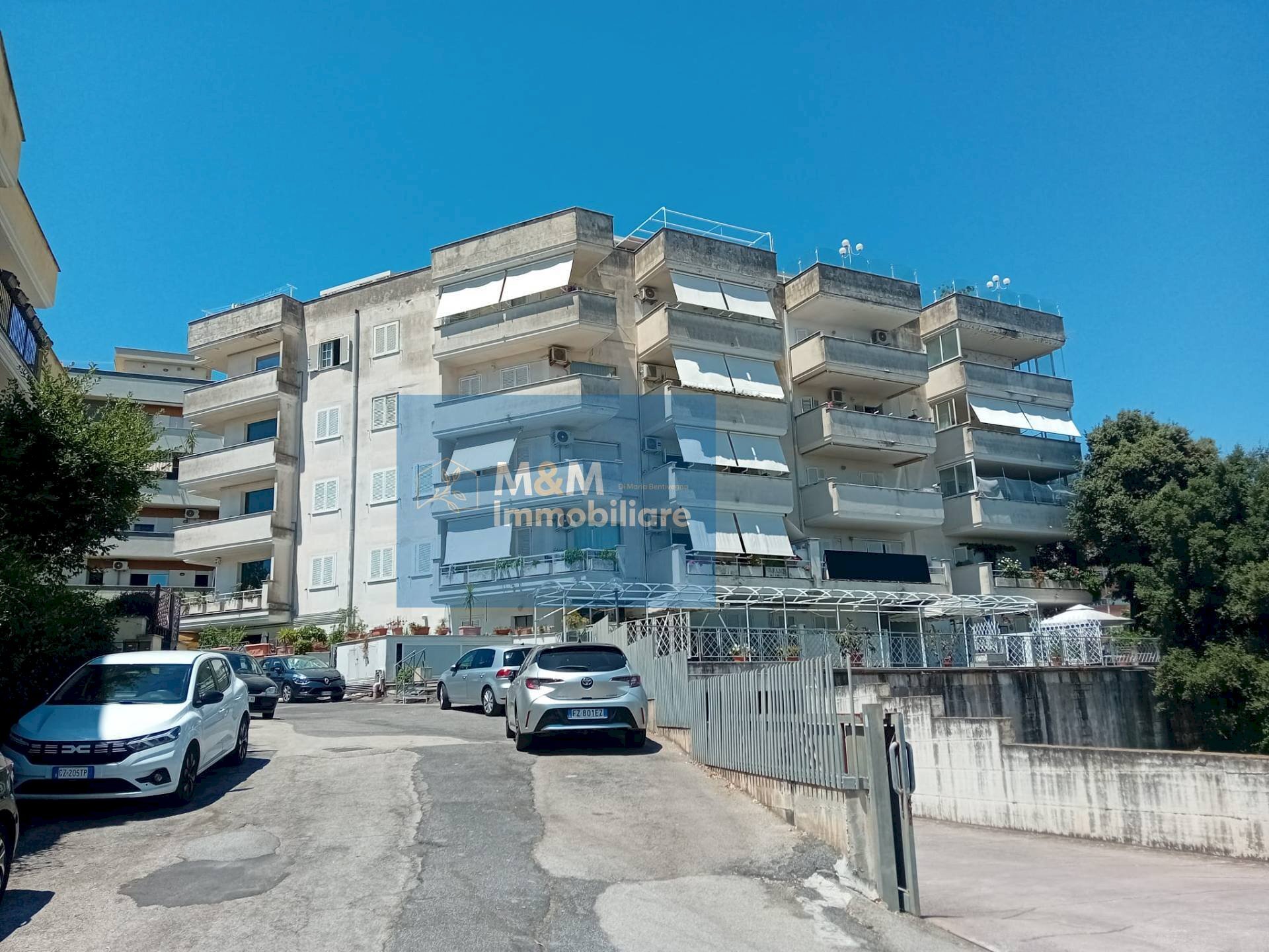Foto 2 - Bilocale Via Emanuela Loi
 
8, Nettuno - foto 2