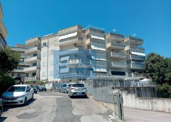 Foto 2 - Bilocale Via Emanuela Loi
 
8, Nettuno - foto 2