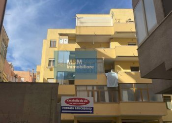 Foto 3 - Appartamento Via Santa Maria
48, Nettuno - foto 3