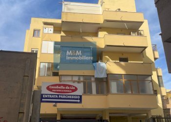 Foto 4 - Appartamento Via Santa Maria
48, Nettuno - foto 4
