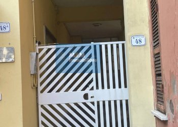 Foto 5 - Appartamento Via Santa Maria
48, Nettuno - foto 5