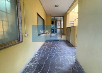 Foto 6 - Appartamento Via Santa Maria
48, Nettuno - foto 6