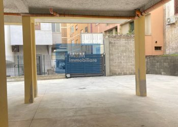 Foto 8 - Appartamento Via Santa Maria
48, Nettuno - foto 8