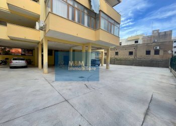 Foto 9 - Appartamento Via Santa Maria
48, Nettuno - foto 9