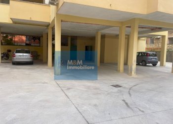 Foto 10 - Appartamento Via Santa Maria
48, Nettuno - foto 10