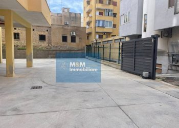 Foto 12 - Appartamento Via Santa Maria
48, Nettuno - foto 12