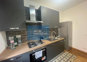 Foto 17 - Appartamento Via Santa Maria
48, Nettuno - foto 17