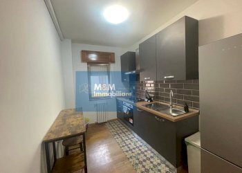 Foto 18 - Appartamento Via Santa Maria
48, Nettuno - foto 18