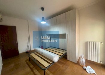 Foto 22 - Appartamento Via Santa Maria
48, Nettuno - foto 22