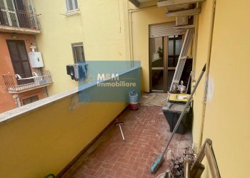 Foto 24 - Appartamento Via Santa Maria
48, Nettuno - foto 24