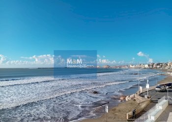 Foto 1 - Bilocale Via Antonio Gramsci
 
155, Nettuno - foto 1