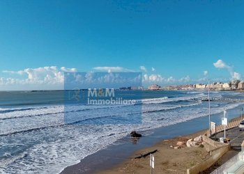 Foto 2 - Bilocale Via Antonio Gramsci
 
155, Nettuno - foto 2