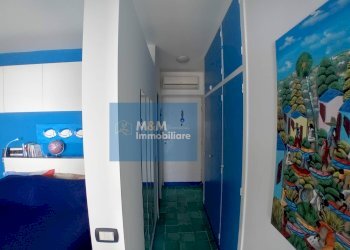 Foto 5 - Bilocale Via Antonio Gramsci
 
155, Nettuno - foto 5