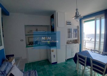 Foto 7 - Bilocale Via Antonio Gramsci
 
155, Nettuno - foto 7