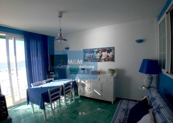Foto 9 - Bilocale Via Antonio Gramsci
 
155, Nettuno - foto 9